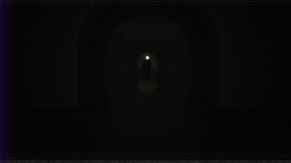 Скриншот 6 из Where the Walls Breathe