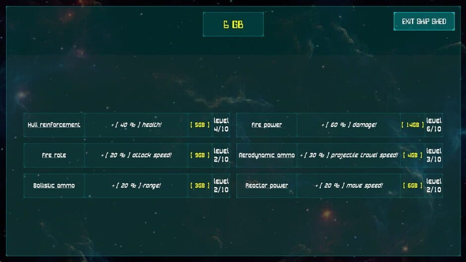 Скриншот 4 из Lonefield Evacutation Survivor