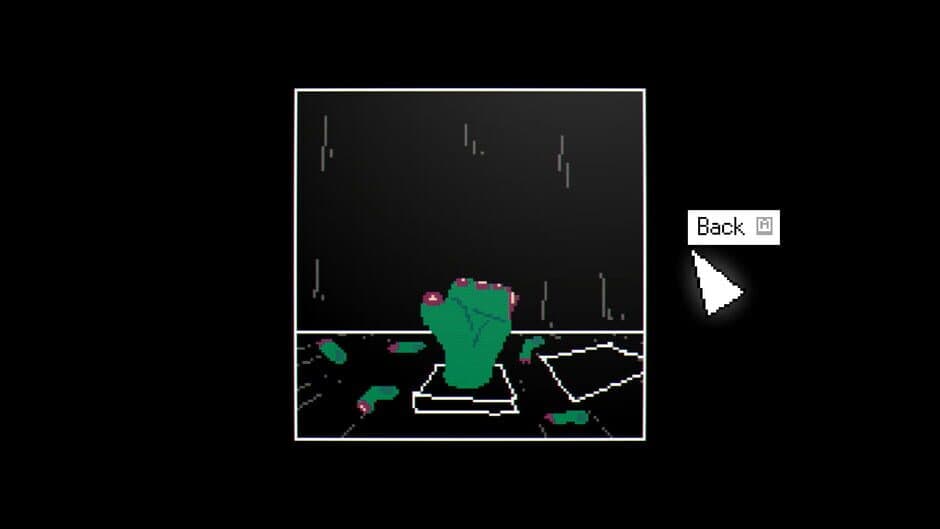 Скриншот 7 из Thirst