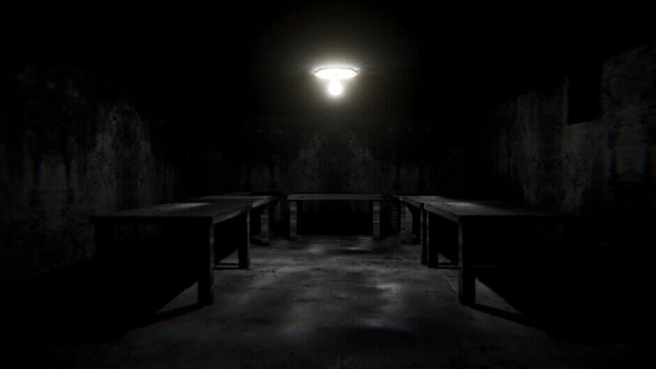 Скриншот 2 из Blind_Site