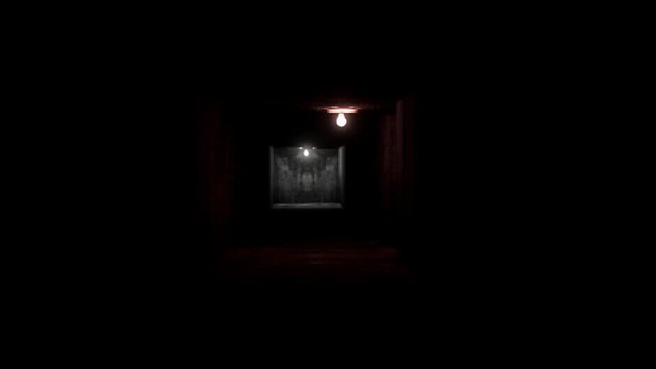 Скриншот 3 из Blind_Site