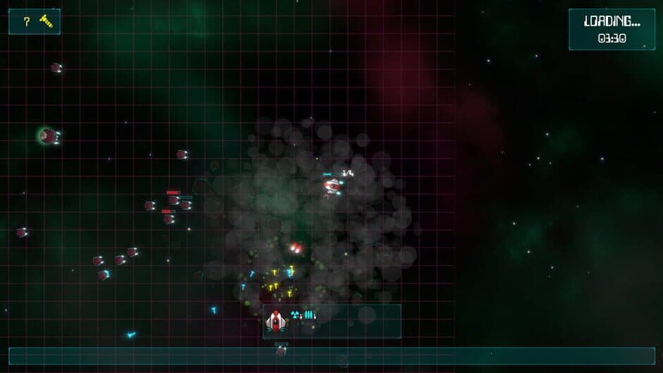 Скриншот 9 из Lonefield Evacutation Survivor