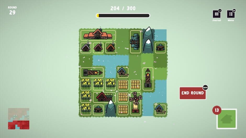Скриншот 3 из Cityventory
