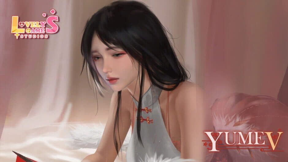 Скриншот 4 из Yume 5