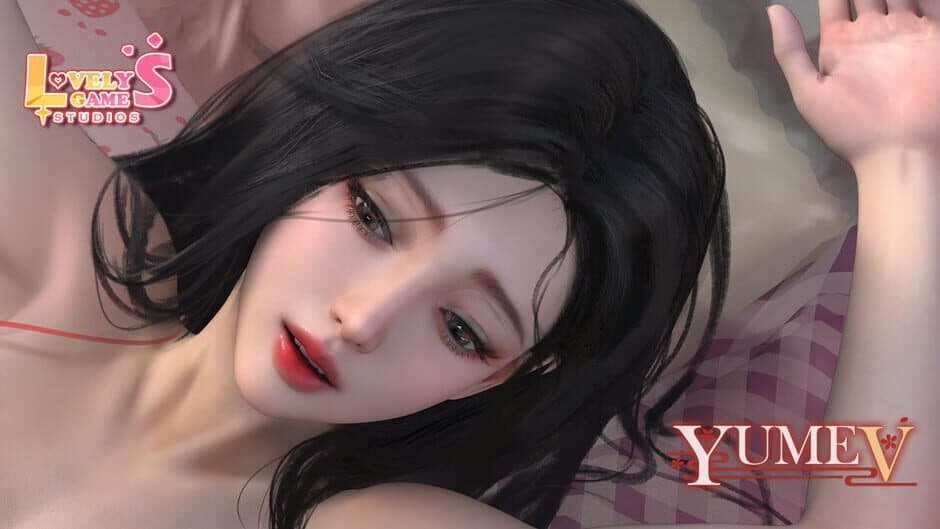 Скриншот 6 из Yume 5