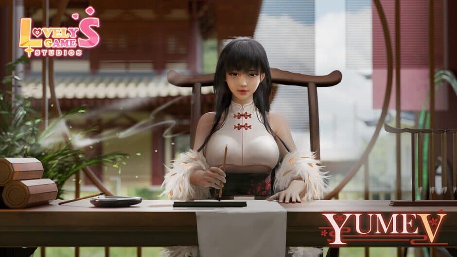 Скриншот 8 из Yume 5