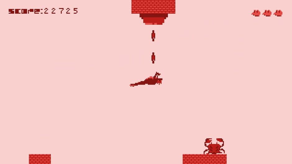 Скриншот 2 из Frogstool