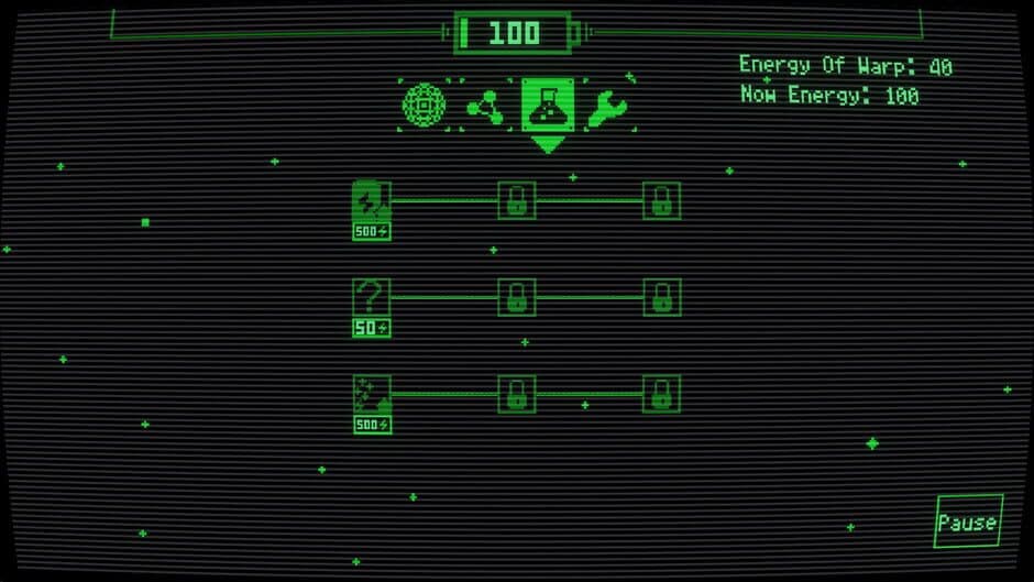 Скриншот 3 из Critical Point
