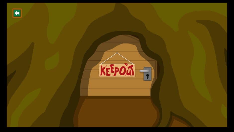Скриншот 5 из Pocket Thief