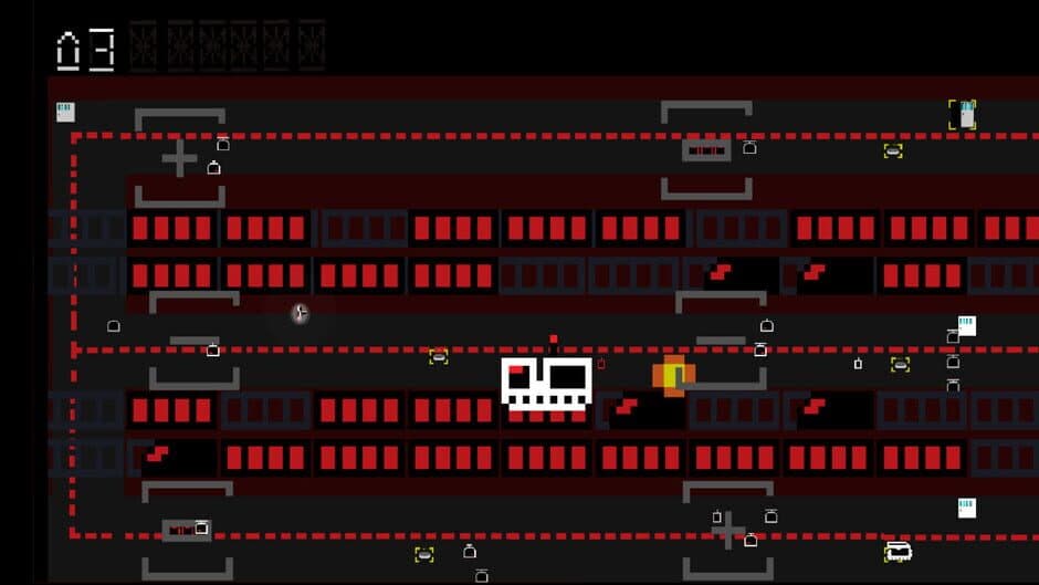 Скриншот 1 из 3 Bullets