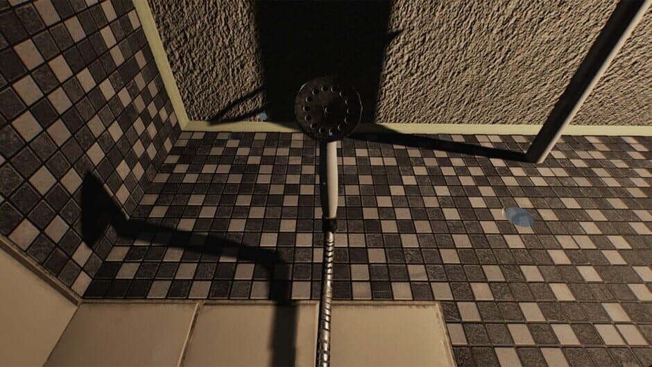 Скриншот 7 из Doomer Simulator