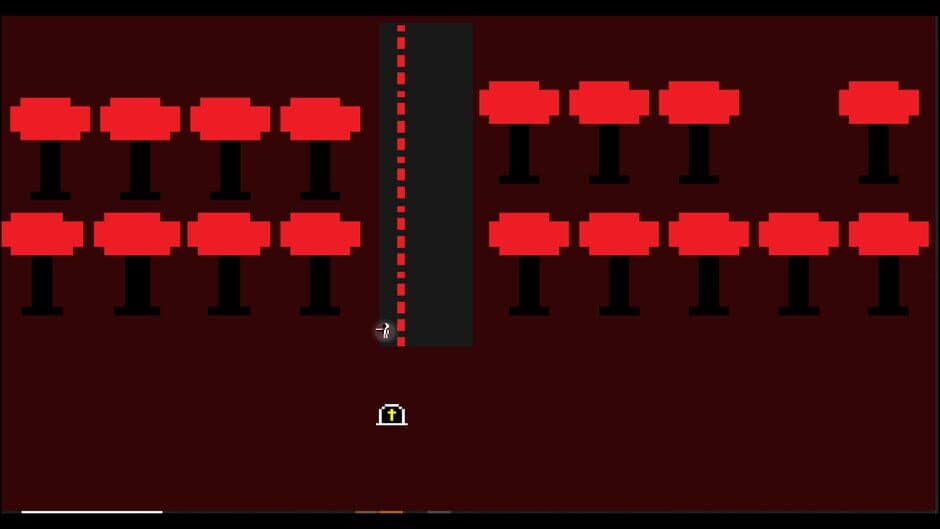 Скриншот 5 из 3 Bullets