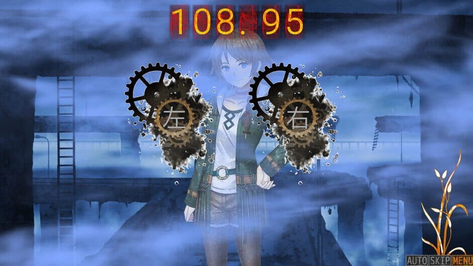 Скриншот 10 из Song of Feathers