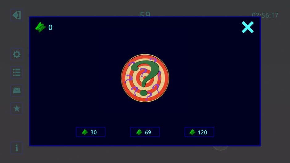 Скриншот 3 из Clickoin