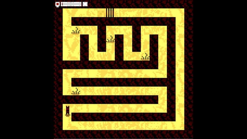 Скриншот 2 из Dorsaka