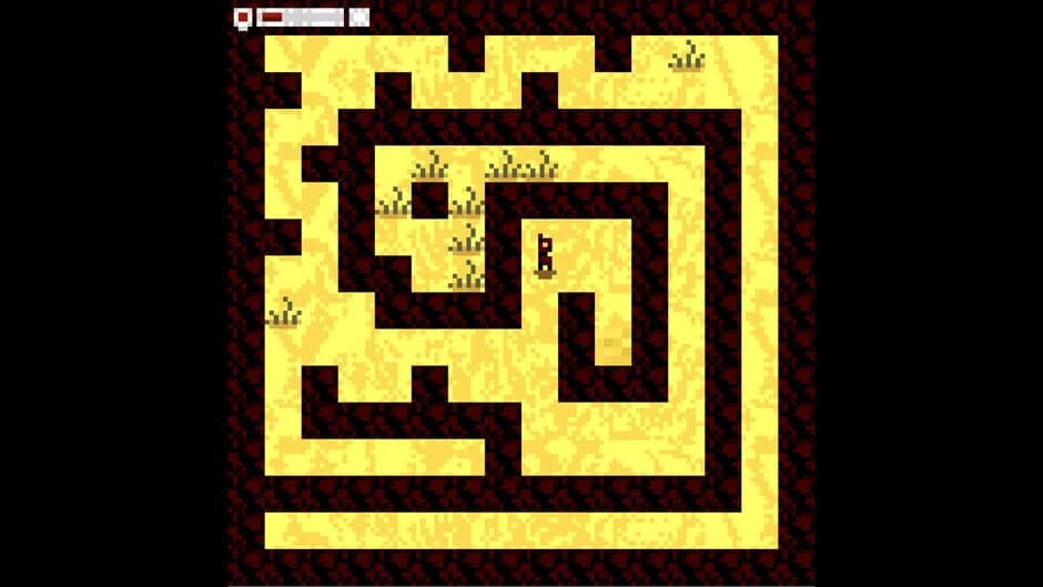 Скриншот 4 из Dorsaka