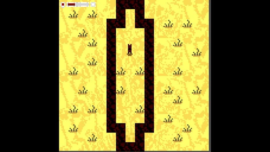 Скриншот 5 из Dorsaka