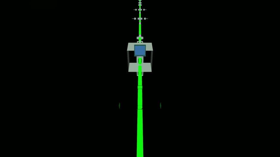 Скриншот 2 из Spalg