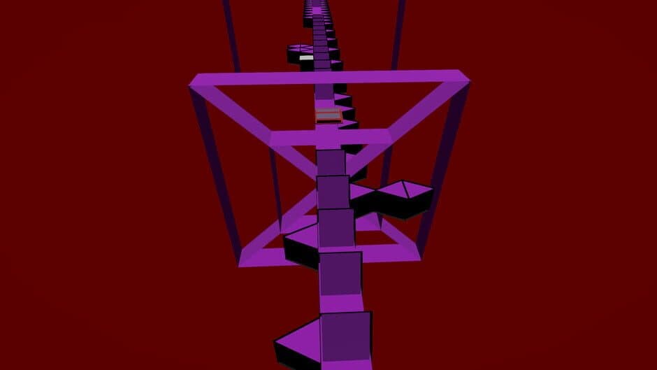 Скриншот 6 из Spalg