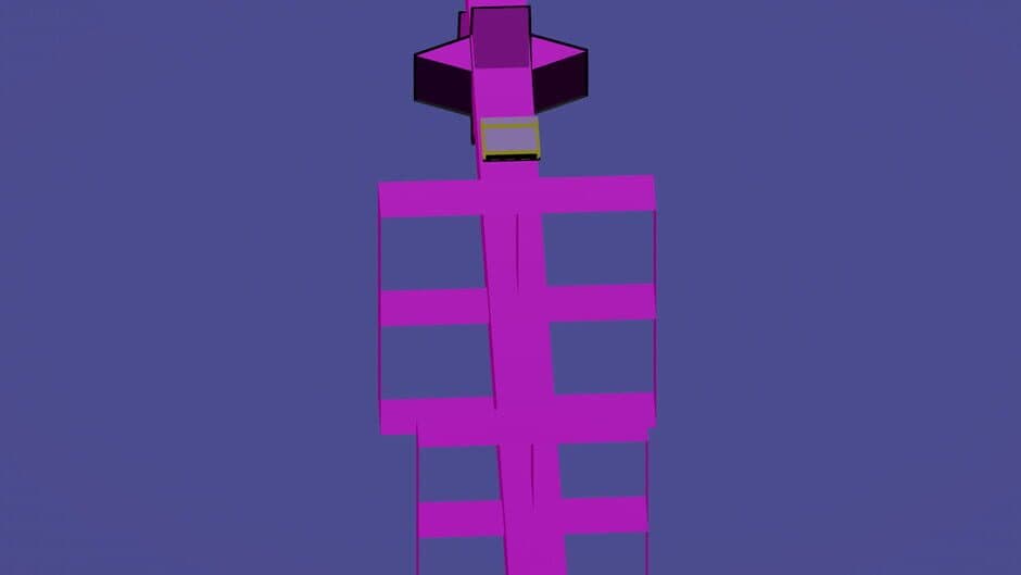 Скриншот 1 из Spalg