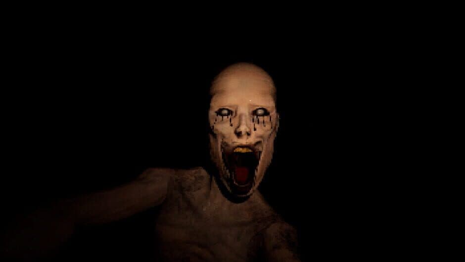 Скриншот 7 из Jumpscare Simulator