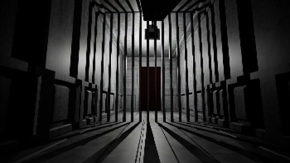 Скриншот 9 из Jumpscare Simulator