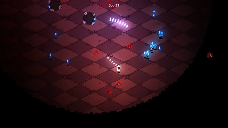 Скриншот 5 из Demon Knives