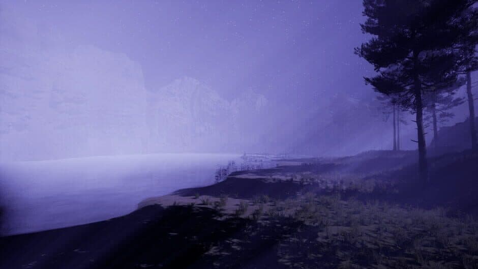 Скриншот 3 из SCP: November 2010