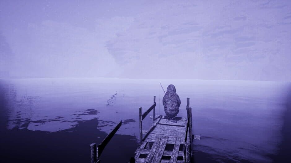 Скриншот 5 из SCP: November 2010