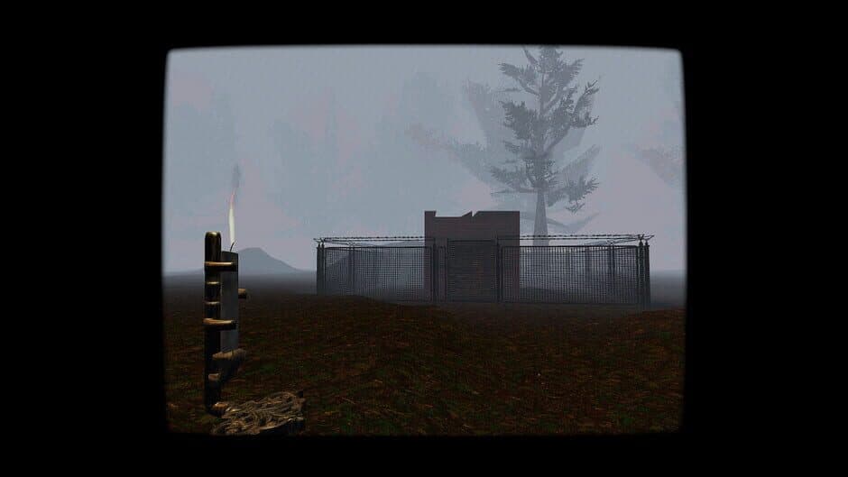 Скриншот 3 из Petrichor