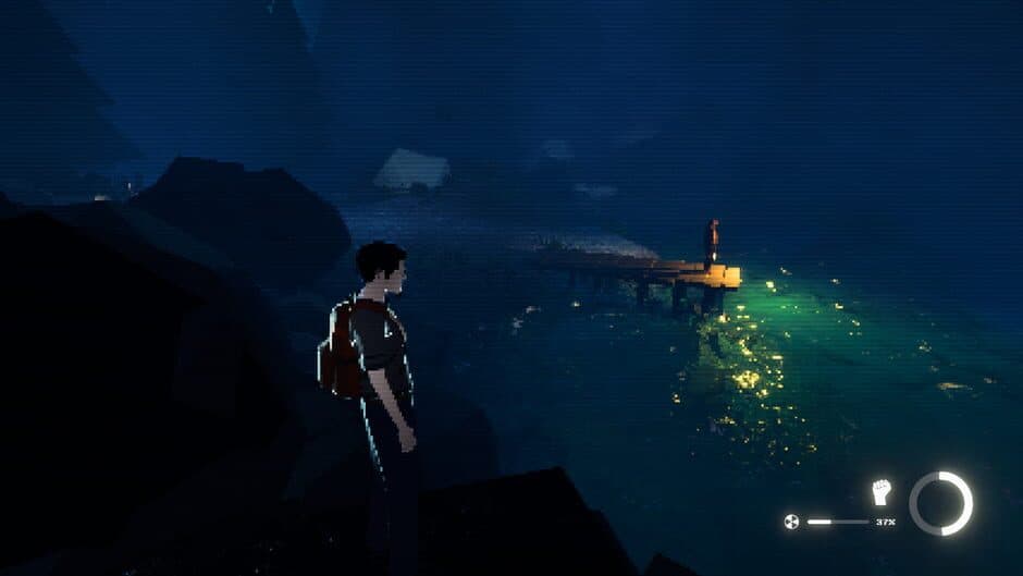 Скриншот 3 из Pinnacle Point