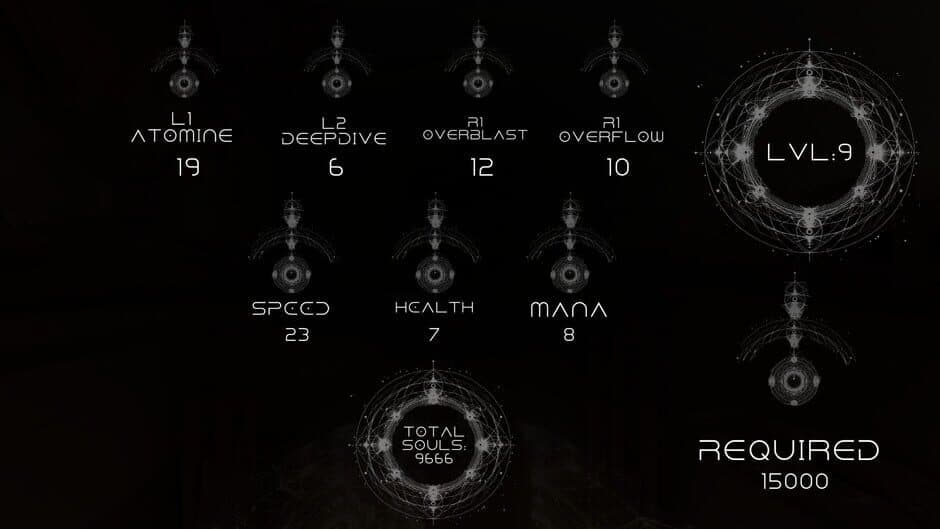Скриншот 5 из OverWing