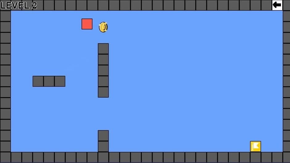 Скриншот 2 из Box King