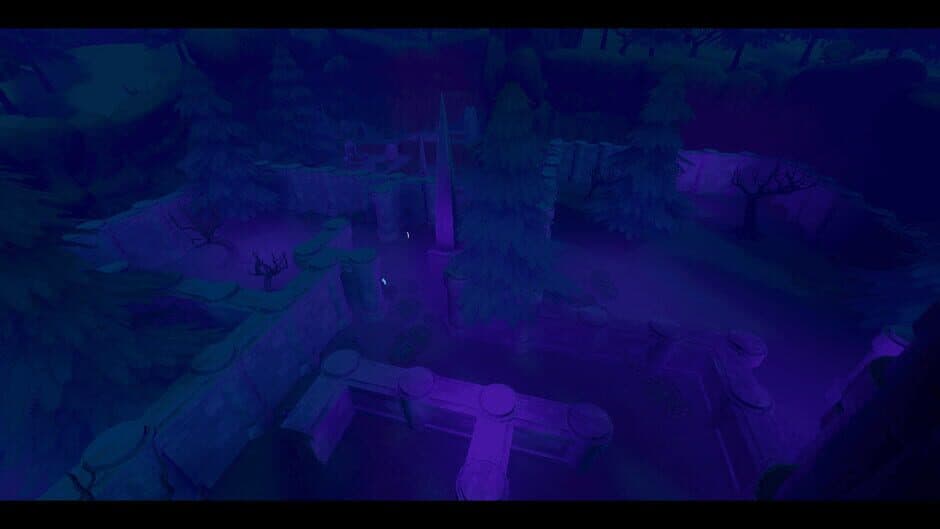 Скриншот 7 из Paws & Potions