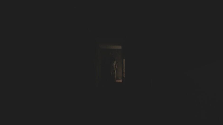 Скриншот 5 из MosGhost