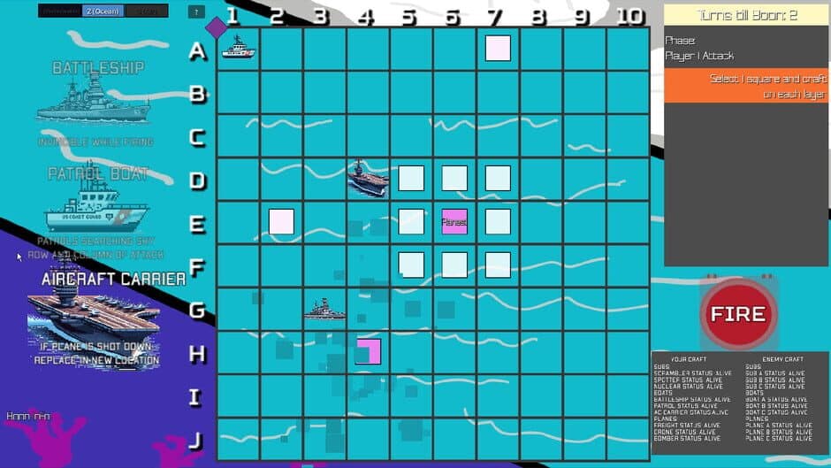 Скриншот 3 из 25920
