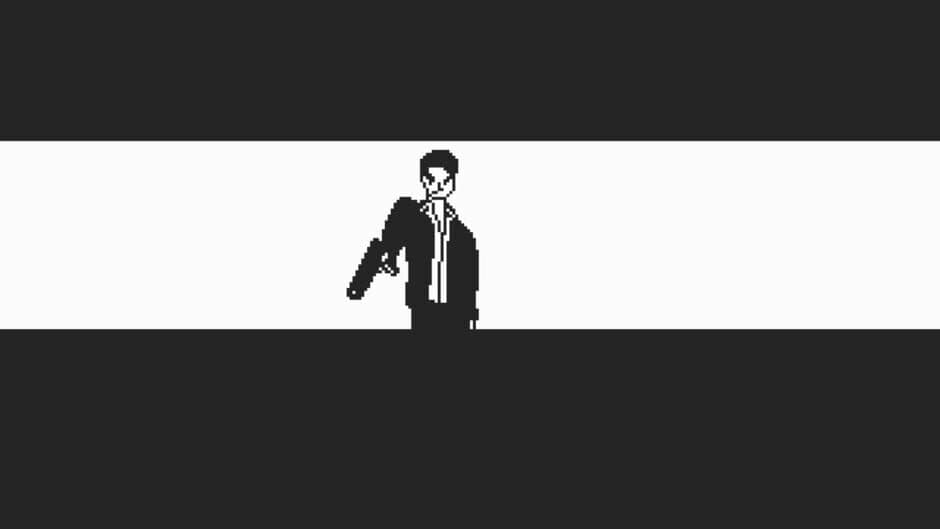 Скриншот 7 из Kill Your Heart