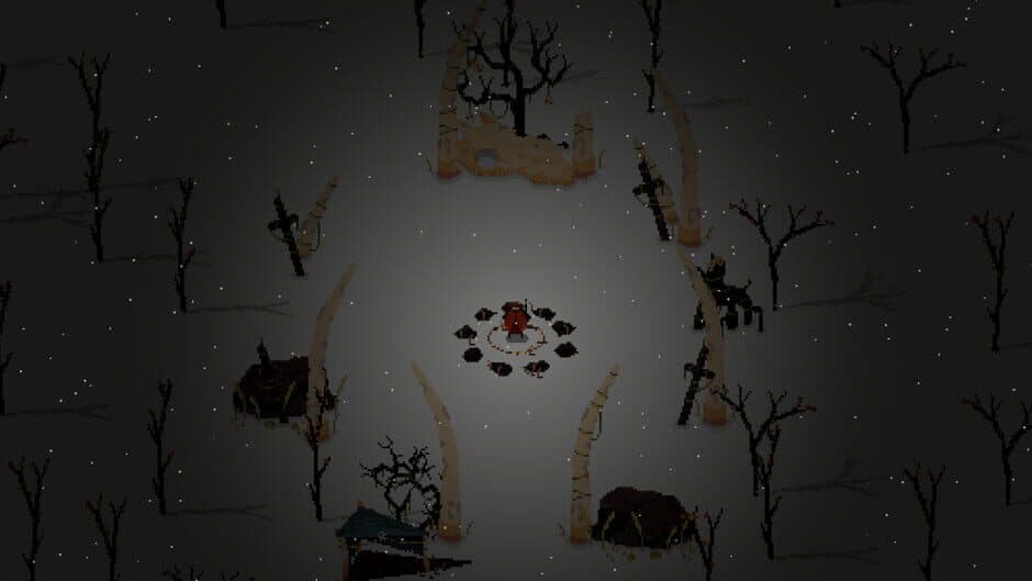 Скриншот 2 из Stranded