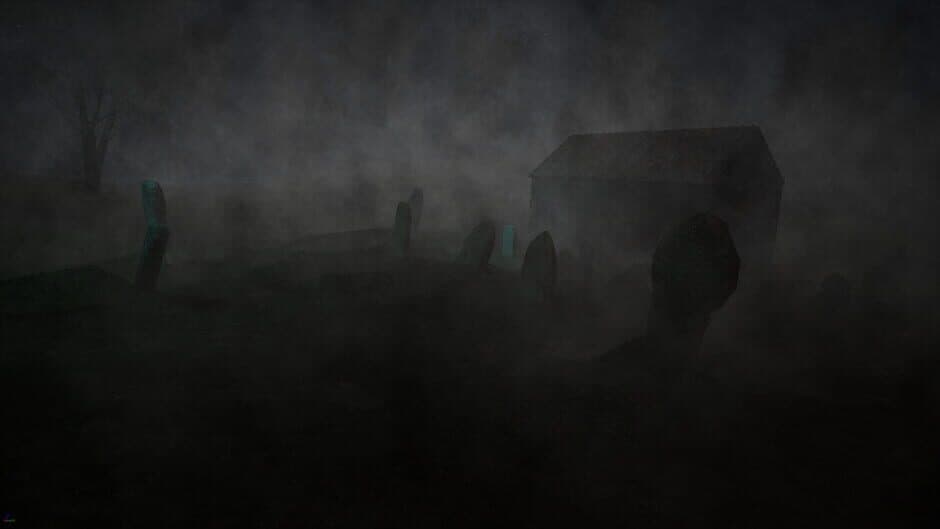 Скриншот 2 из That Village