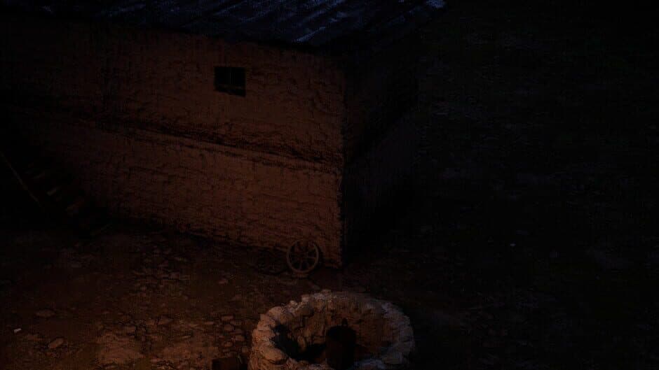 Скриншот 3 из That Village