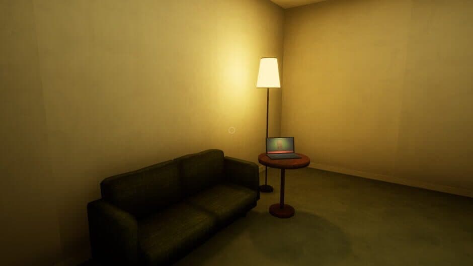 Скриншот 5 из Doors: Haunted Tales of Lantern House
