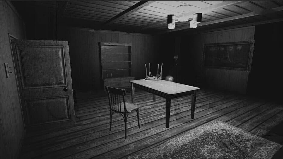 Скриншот 5 из The Dinner