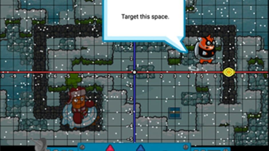 Скриншот 3 из Game Over Gopher