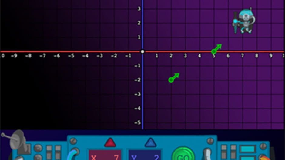 Скриншот 4 из Game Over Gopher
