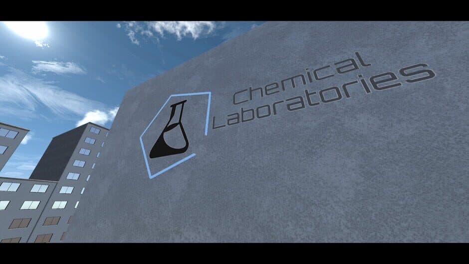 Скриншот 1 из Alchemy