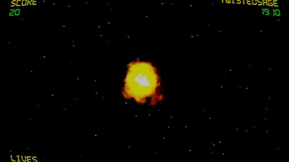 Скриншот 5 из Alien Fury