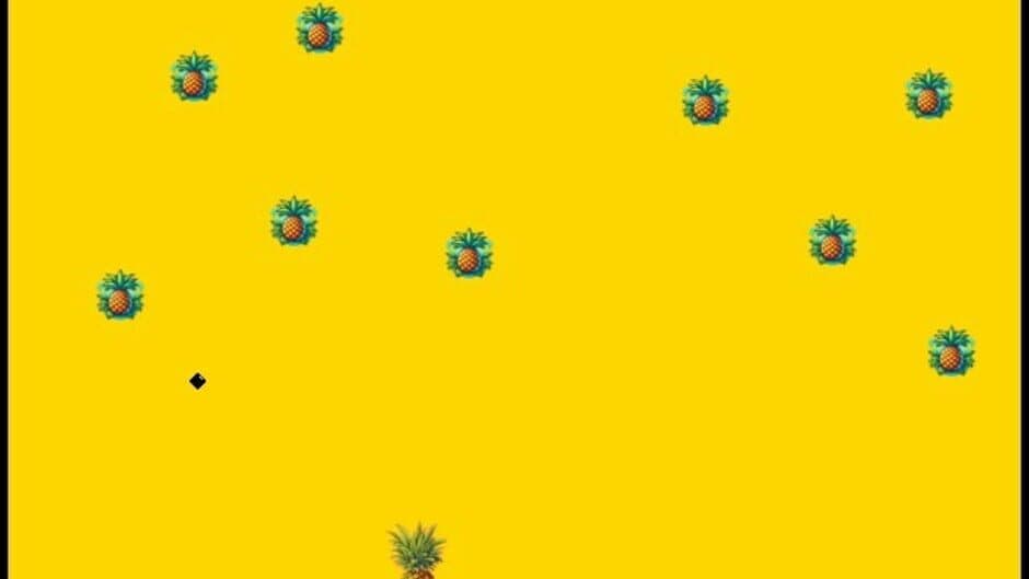 Скриншот 4 из Ananas: Pineapple Idle Game