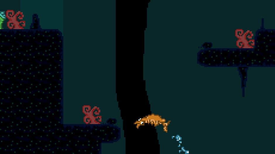 Скриншот 7 из Ancient Ocean: The Fall of Atlantis