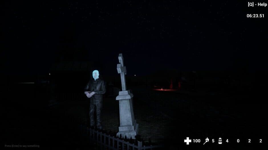 Скриншот 3 из Altar