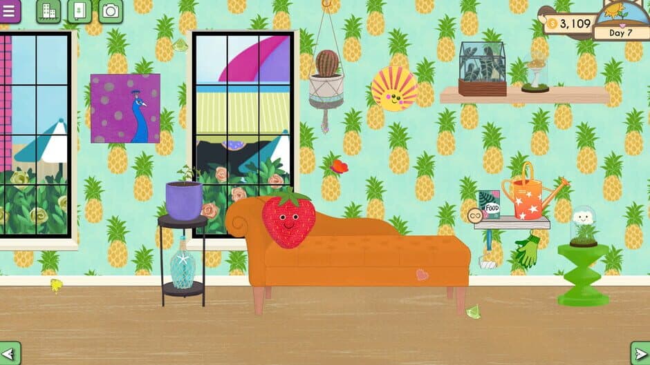 Скриншот 3 из Plant Therapy: Coney Island Plus